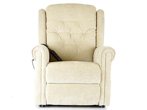 Henley Riser Recliners