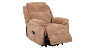 Oakley Riser Recliner