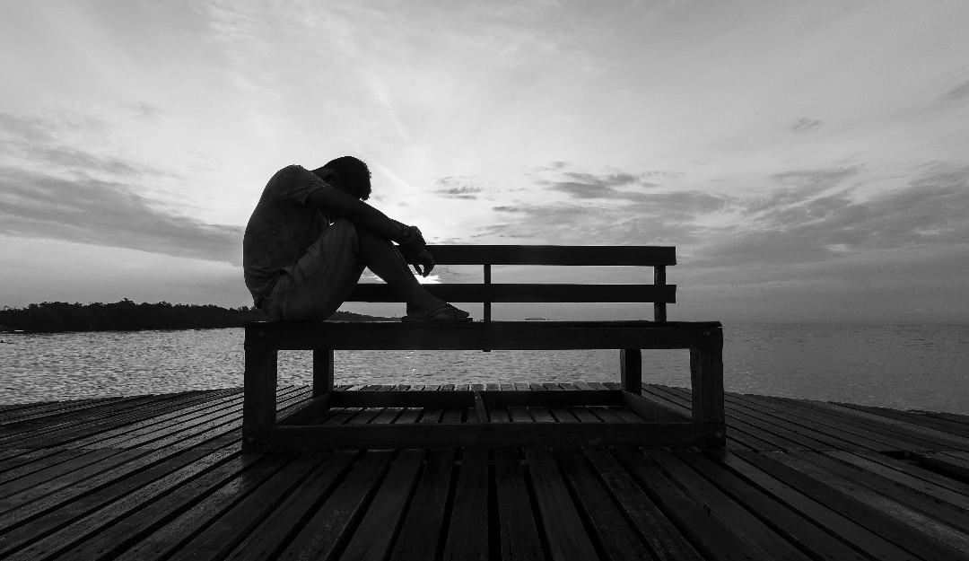 Loneliness in the Young: What's Causing the Difficulties?